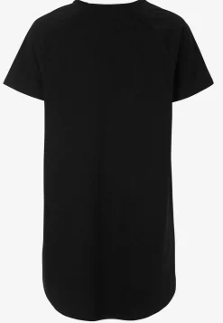 Cellbes of Sweden Tunika i ekologisk bomull Alex Khakigrön Best