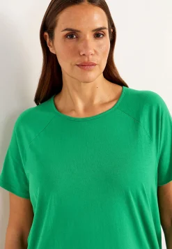 Cellbes of Sweden Tunika i ekologisk bomull Alex 2-pack Outlet