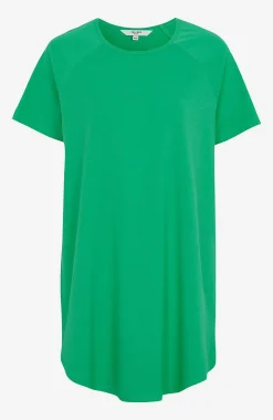 Cellbes of Sweden Tunika i ekologisk bomull Alex 2-pack Outlet