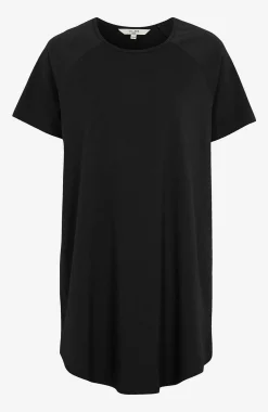 Cellbes of Sweden Tunika i ekologisk bomull Alex 2-pack Outlet