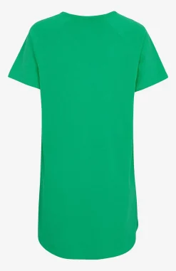 Cellbes of Sweden Tunika i ekologisk bomull Alex 2-pack Outlet