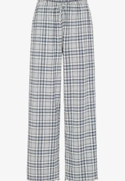 Cellbes of Sweden Tvådelad pyjamas New