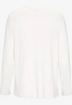 Cellbes of Sweden Tvådelad pyjamas New