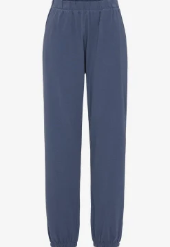 Cellbes of Sweden Tvådelad pyjamas Clearance