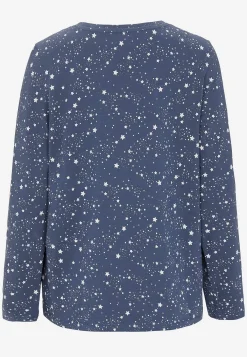 Cellbes of Sweden Tvådelad pyjamas Clearance