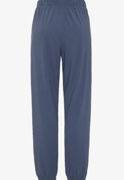 Cellbes of Sweden Tvådelad pyjamas Clearance