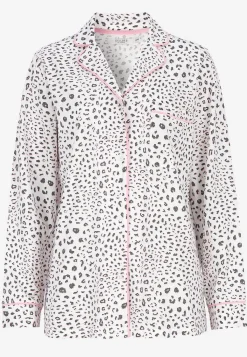 Cellbes of Sweden Tvådelad pyjamas Online