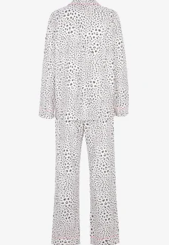 Cellbes of Sweden Tvådelad pyjamas Online