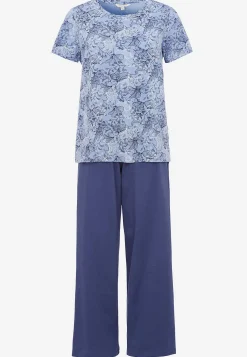 Cellbes of Sweden Tvådelad pyjamas Discount
