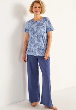 Cellbes of Sweden Tvådelad pyjamas Discount