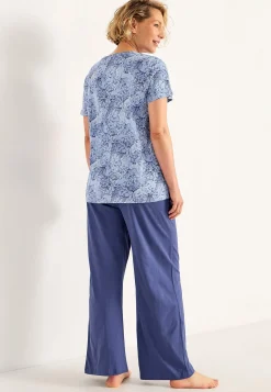 Cellbes of Sweden Tvådelad pyjamas Discount