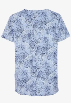 Cellbes of Sweden Tvådelad pyjamas Discount