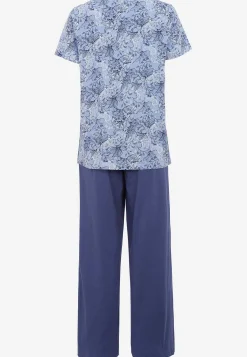 Cellbes of Sweden Tvådelad pyjamas Discount