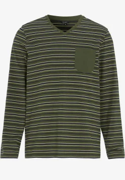 Cellbes of Sweden Tvådelad pyjamas Hot