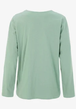 Cellbes of Sweden Tvådelad pyjamas Online