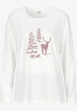 Cellbes of Sweden Tvådelad pyjamas