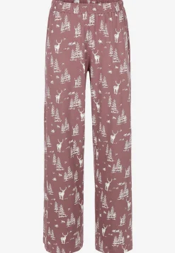 Cellbes of Sweden Tvådelad pyjamas