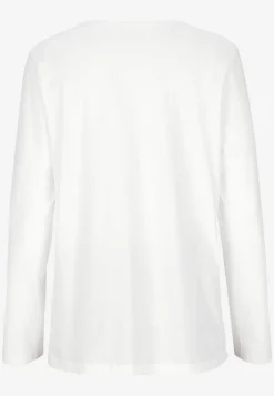 Cellbes of Sweden Tvådelad pyjamas