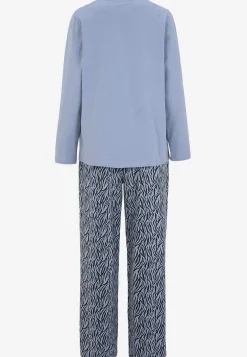 Cellbes of Sweden Tvådelad pyjamas