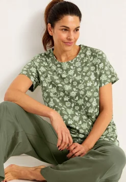 Cellbes of Sweden Tvådelad pyjamas Hot