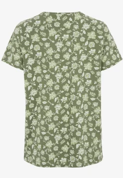 Cellbes of Sweden Tvådelad pyjamas Hot