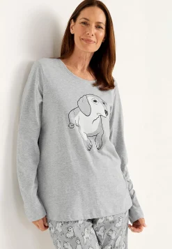 Cellbes of Sweden Tvådelad pyjamas Sale