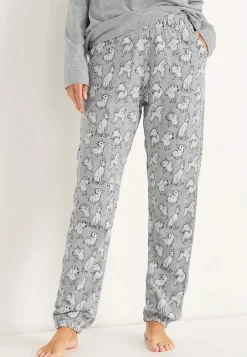 Cellbes of Sweden Tvådelad pyjamas Sale