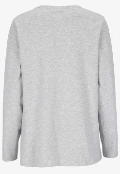 Cellbes of Sweden Tvådelad pyjamas Sale