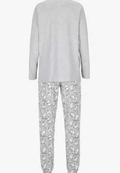 Cellbes of Sweden Tvådelad pyjamas Sale
