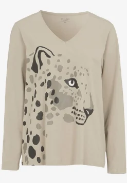 Cellbes of Sweden Tvådelad pyjamas Best