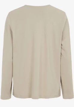 Cellbes of Sweden Tvådelad pyjamas Best