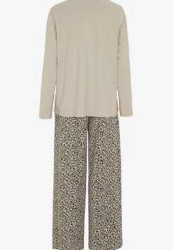 Cellbes of Sweden Tvådelad pyjamas Best