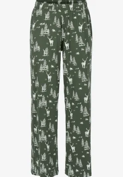 Cellbes of Sweden Tvådelad pyjamas Clearance