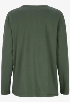 Cellbes of Sweden Tvådelad pyjamas Clearance