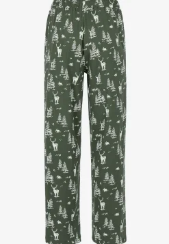 Cellbes of Sweden Tvådelad pyjamas Clearance