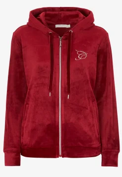 Cellbes of Sweden Tvådelat velourset Sale