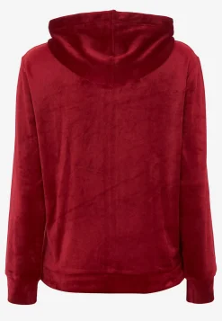 Cellbes of Sweden Tvådelat velourset Sale