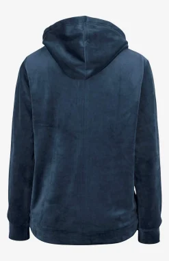 Cellbes of Sweden Tvådelat velourset Outlet