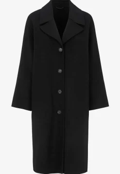 Cellbes of Sweden Ullkappa Premium Svart Discount