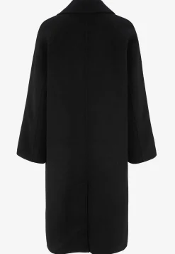 Cellbes of Sweden Ullkappa Premium Svart Discount