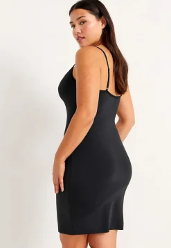 Cellbes of Sweden Underklänning med shaping-effekt New