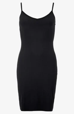 Cellbes of Sweden Underklänning med shaping-effekt New