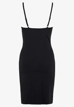 Cellbes of Sweden Underklänning med shaping-effekt New