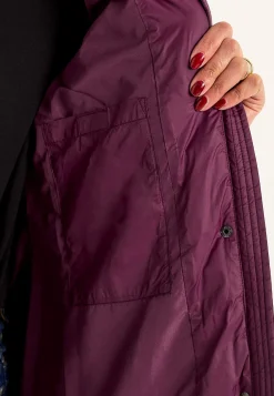 Cellbes of Sweden Vadderad jacka New