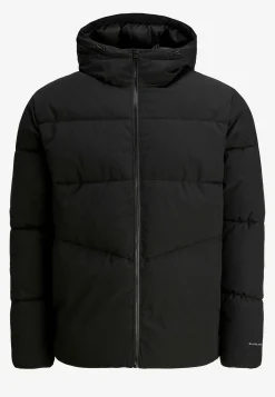 JACK & JONES Vadderad jacka Outlet