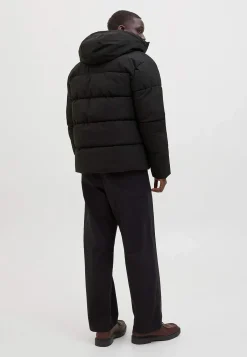 JACK & JONES Vadderad jacka Outlet
