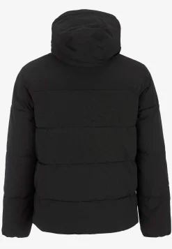 JACK & JONES Vadderad jacka Outlet