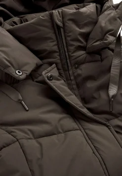 Cellbes of Sweden Varm kappa Clearance