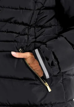 Cellbes of Sweden Varmfodrad jacka Discount