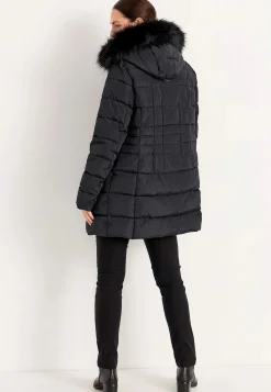 Cellbes of Sweden Varmfodrad jacka Discount